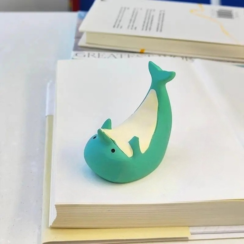Pinguim suporte de mesa vida m - Marine Life Aquariums avaliação e preço