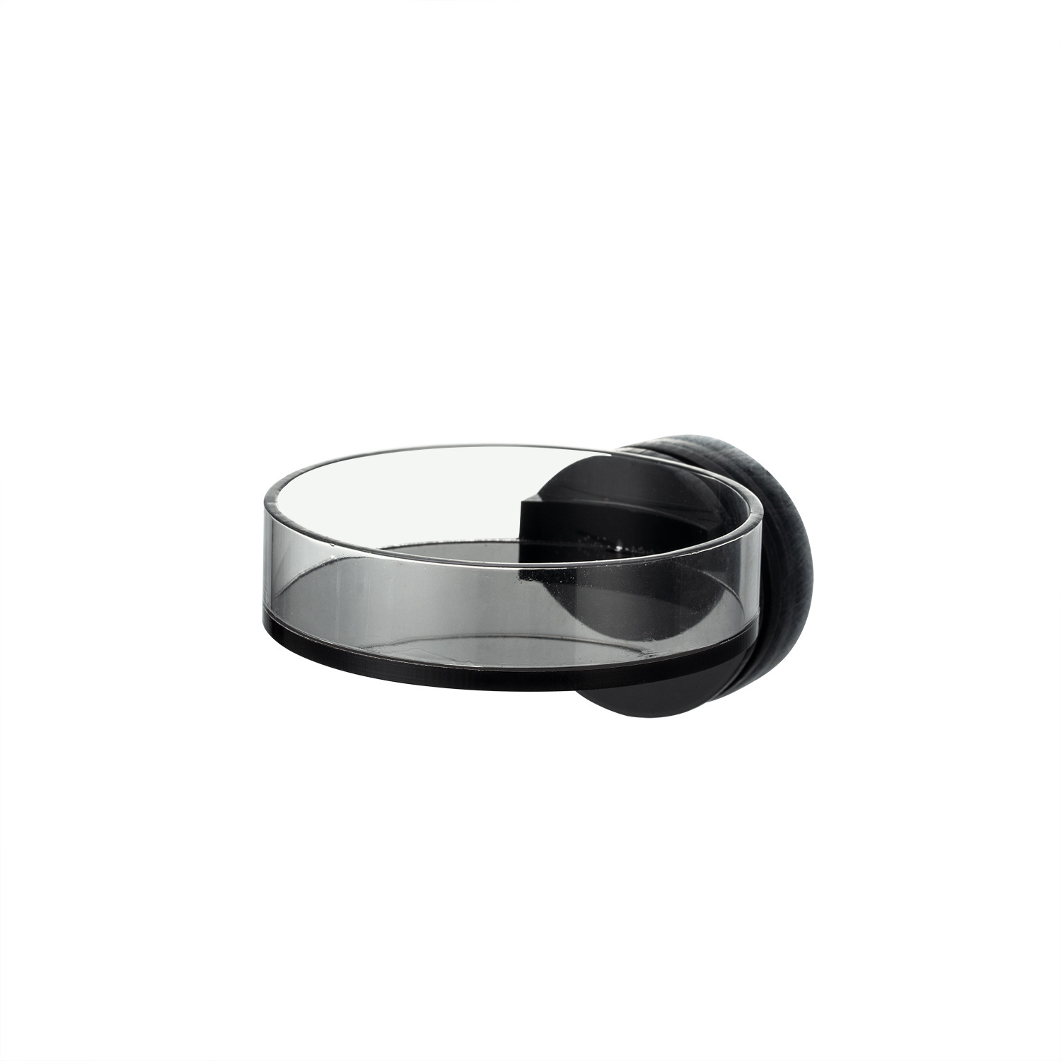 Fontes marinhas 70mm preto mag - Aquarium Marine avaliação e preço