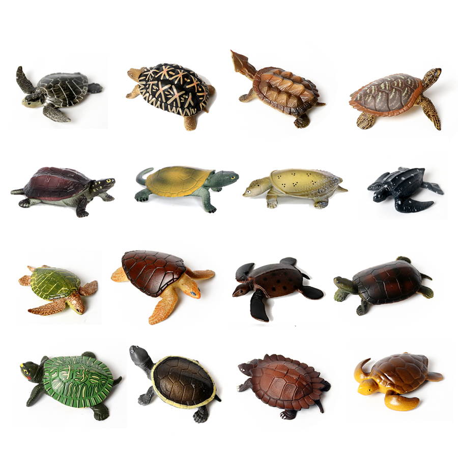 Realistic Miniatures Marine Li - Aquarium Marine avaliação e preço