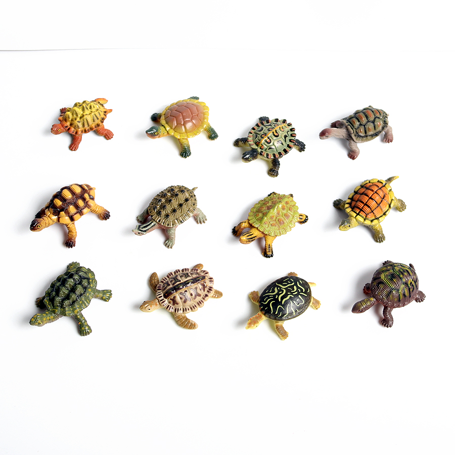 Realistic Miniatures Marine Li - Aquarium Marine avaliação e preço